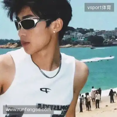 戴融路