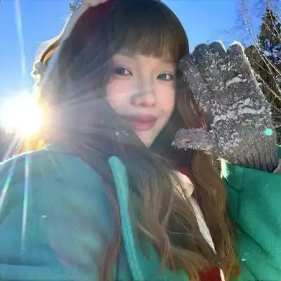 贡曼寒