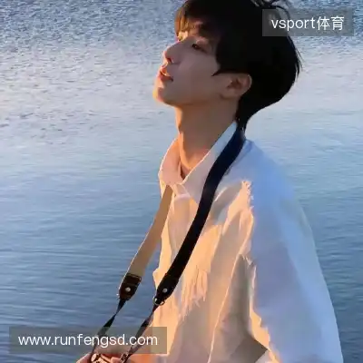 梅戈漪