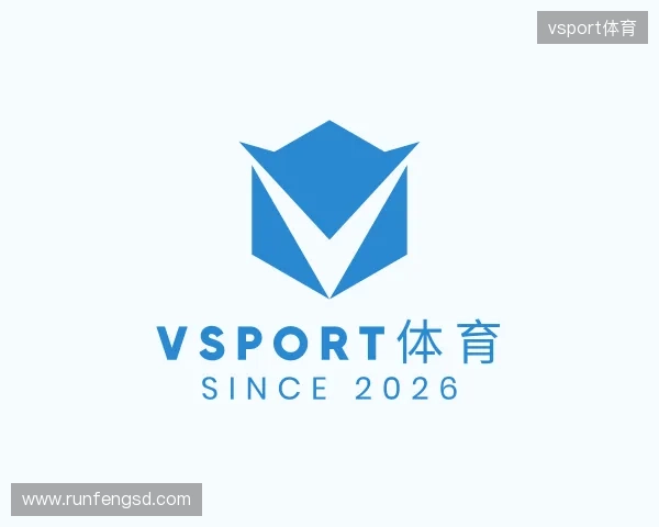 知道vsport体育