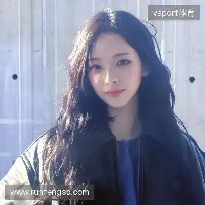 喻芬研